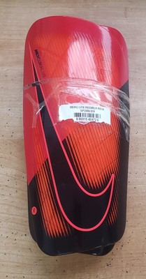 nike lite shin guards